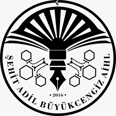 Okul Logosu
